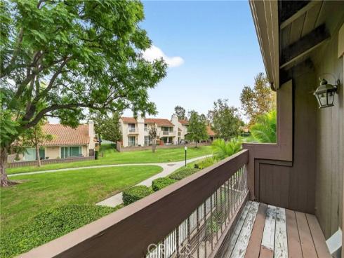 453  Pinehurst   Court, Fullerton, CA