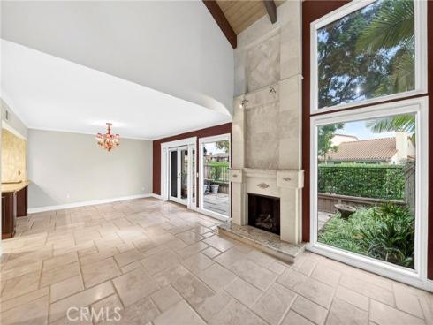 453  Pinehurst   Court, Fullerton, CA