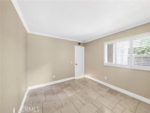 453  Pinehurst   Court, Fullerton, CA