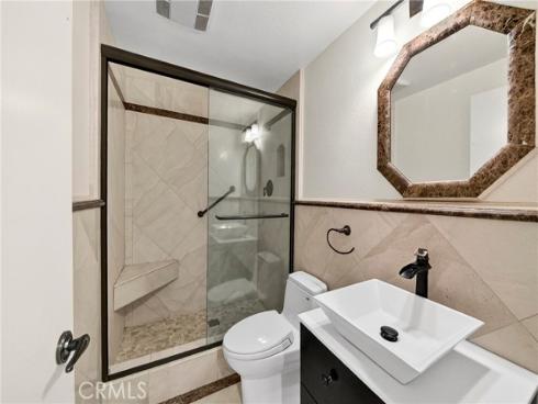 453  Pinehurst   Court, Fullerton, CA