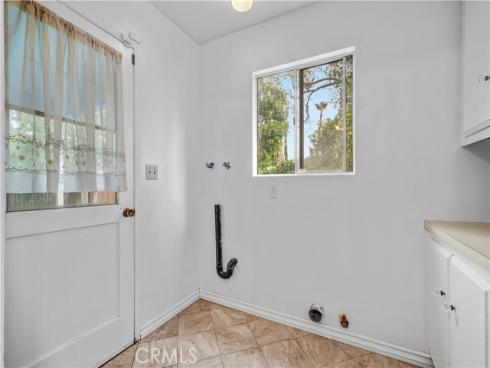 1116  Eadington  , Fullerton, CA