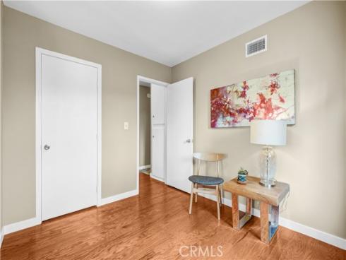 1116  Eadington  , Fullerton, CA