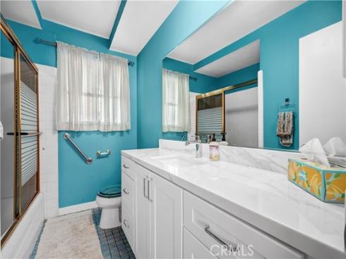 1116  Eadington  , Fullerton, CA