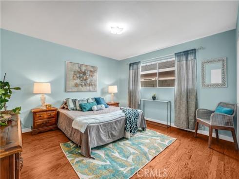 1116  Eadington  , Fullerton, CA