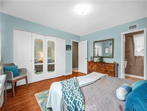 1116  Eadington  , Fullerton, CA