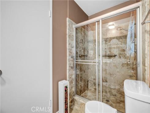 1116  Eadington  , Fullerton, CA