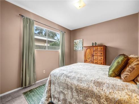 1116  Eadington  , Fullerton, CA