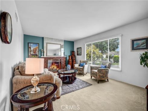 1116  Eadington  , Fullerton, CA