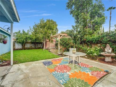 1116  Eadington  , Fullerton, CA