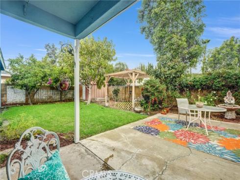 1116  Eadington  , Fullerton, CA