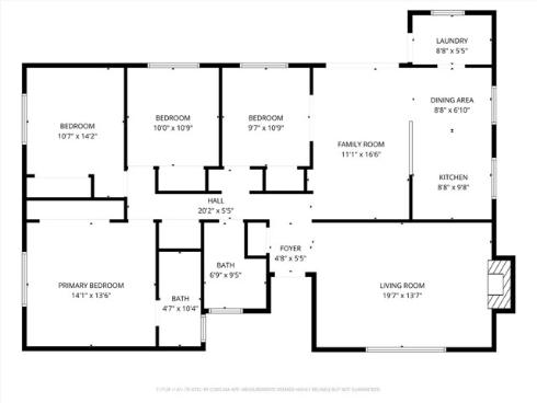 1116  Eadington  , Fullerton, CA