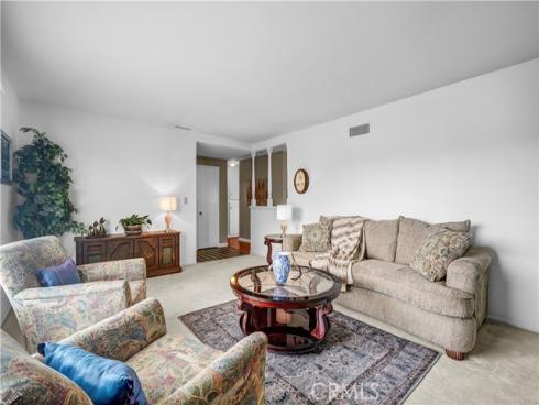 1116  Eadington  , Fullerton, CA