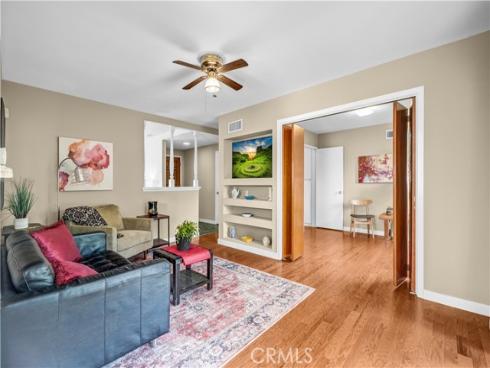 1116  Eadington  , Fullerton, CA