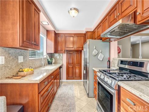 1116  Eadington  , Fullerton, CA