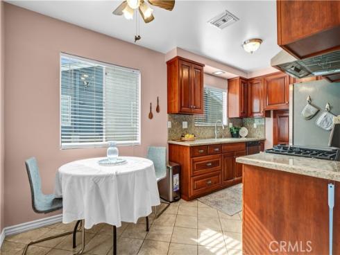 1116  Eadington  , Fullerton, CA