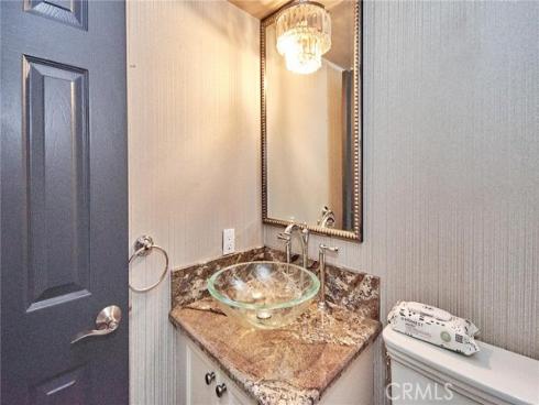 2853  Park Vista   Court, Fullerton, CA