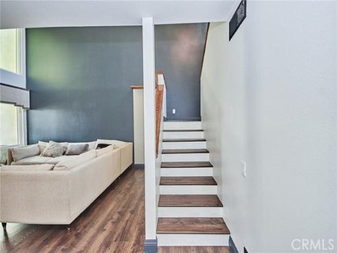 2853  Park Vista   Court, Fullerton, CA