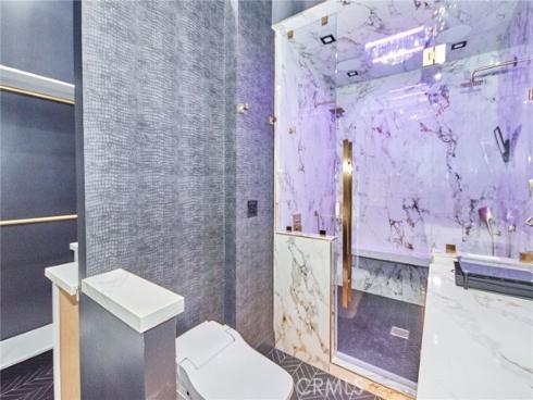 2853  Park Vista   Court, Fullerton, CA