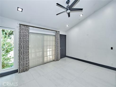 2853  Park Vista   Court, Fullerton, CA