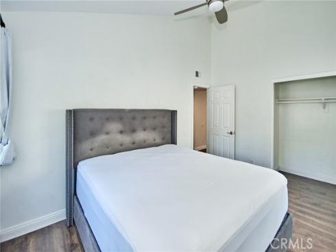 2853  Park Vista   Court, Fullerton, CA