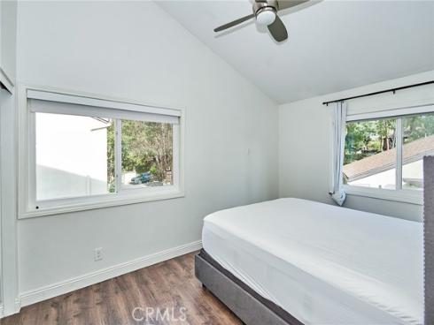 2853  Park Vista   Court, Fullerton, CA