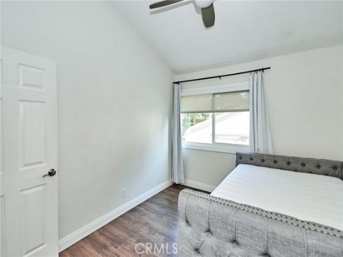 2853  Park Vista   Court, Fullerton, CA