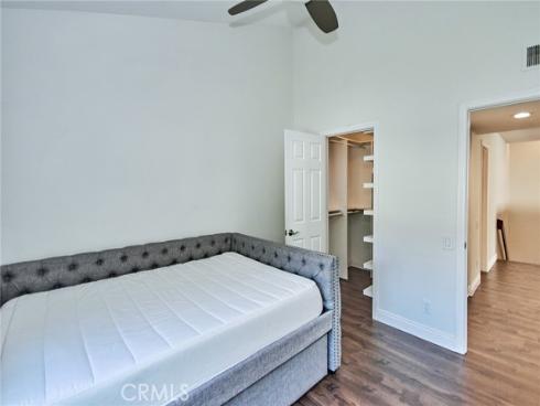 2853  Park Vista   Court, Fullerton, CA