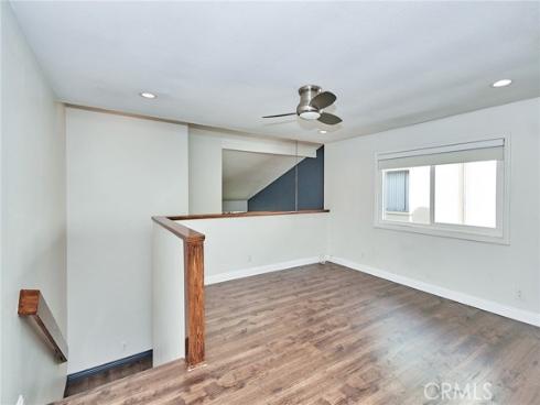 2853  Park Vista   Court, Fullerton, CA