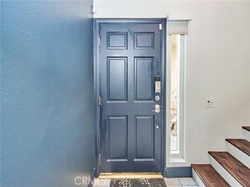 2853  Park Vista   Court, Fullerton, CA