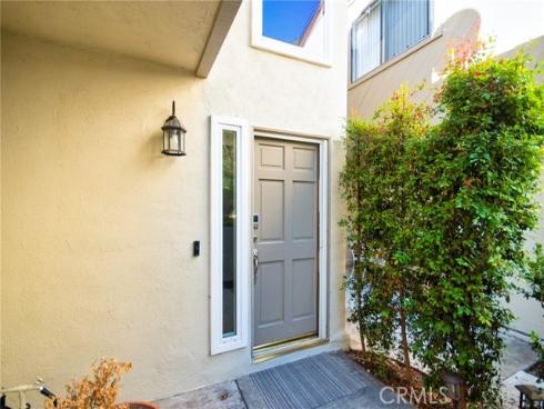 2853  Park Vista   Court, Fullerton, CA