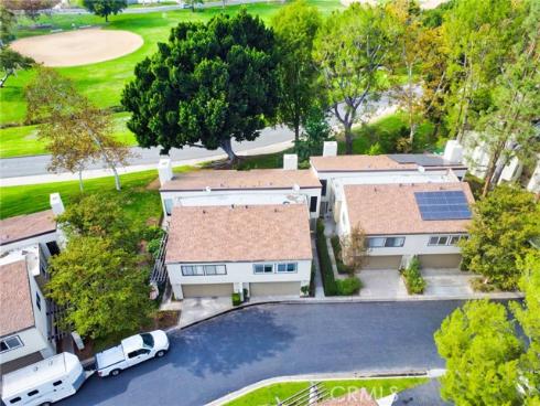 2853  Park Vista   Court, Fullerton, CA