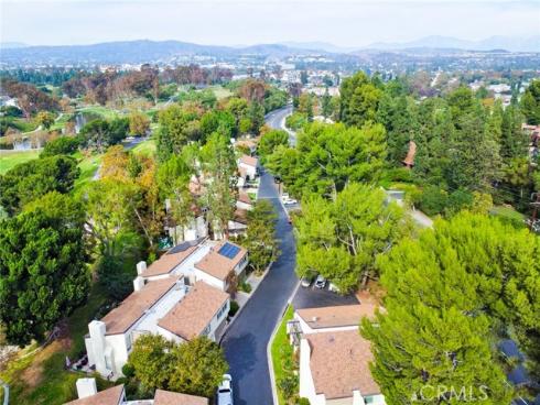2853  Park Vista   Court, Fullerton, CA