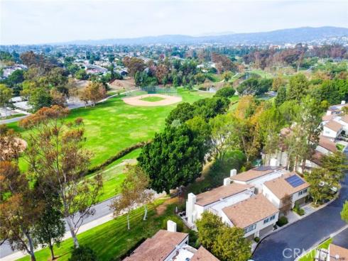 2853  Park Vista   Court, Fullerton, CA