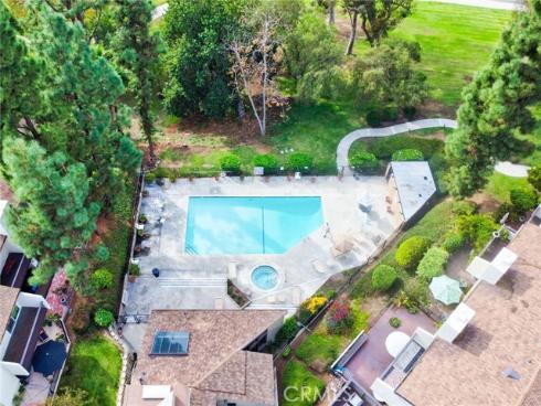 2853  Park Vista   Court, Fullerton, CA