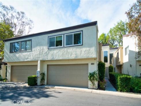 2853  Park Vista   Court, Fullerton, CA