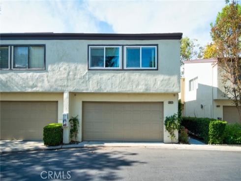 2853  Park Vista   Court, Fullerton, CA