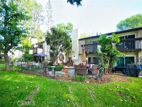 2853  Park Vista   Court, Fullerton, CA