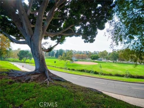 2853  Park Vista   Court, Fullerton, CA