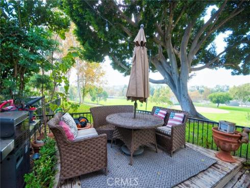 2853  Park Vista   Court, Fullerton, CA