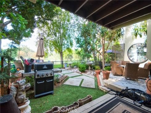 2853  Park Vista   Court, Fullerton, CA