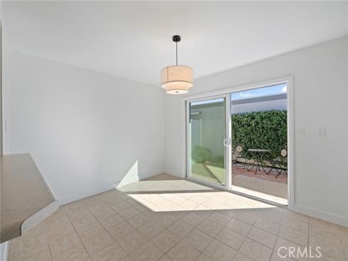 3131  Laurel Avenue  3 , Fullerton, CA