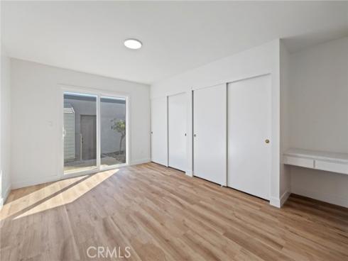 3131  Laurel Avenue  3 , Fullerton, CA