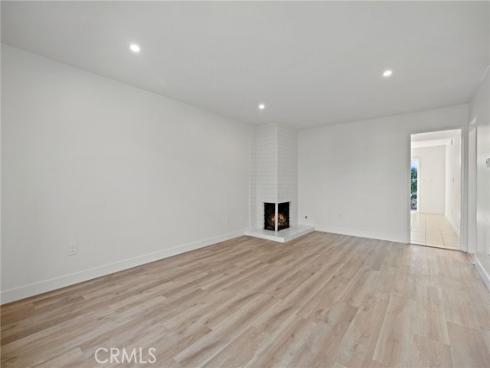 3131  Laurel Avenue  3 , Fullerton, CA