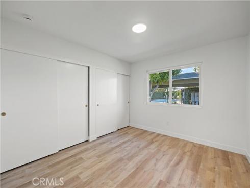 3131  Laurel Avenue  3 , Fullerton, CA