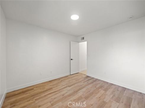 3131  Laurel Avenue  3 , Fullerton, CA