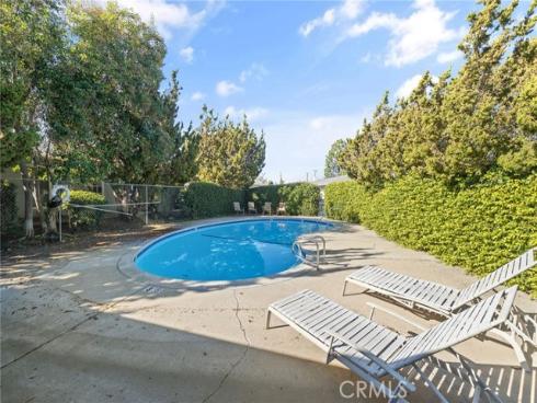 3131  Laurel Avenue  3 , Fullerton, CA