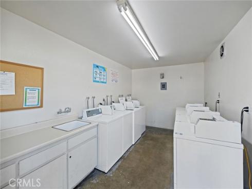 3131  Laurel Avenue  3 , Fullerton, CA