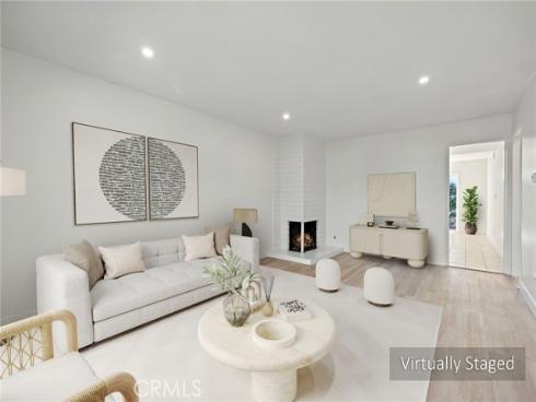 3131  Laurel Avenue  3 , Fullerton, CA