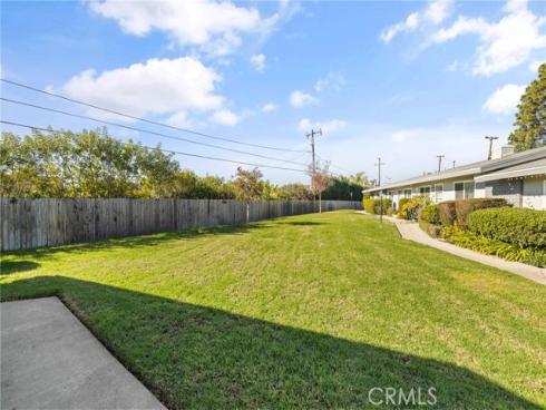 3131  Laurel Avenue  3 , Fullerton, CA