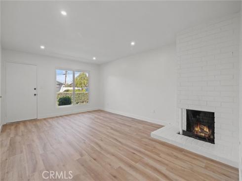 3131  Laurel Avenue  3 , Fullerton, CA